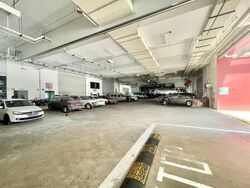 Premier @ Kaki Bukit (D14), Factory #599053561